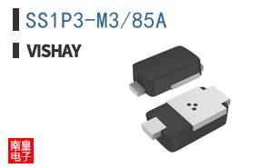 SS1P3-M3/85A