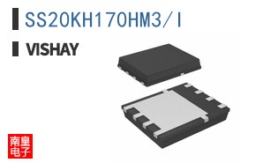 SS20KH170HM3/I