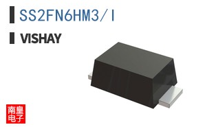 SS2FN6HM3/I