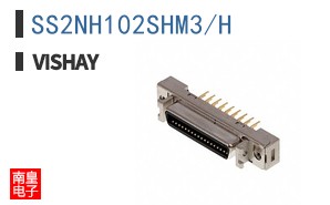SS2NH102SHM3/H