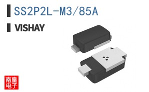 SS2P2L-M3/85A