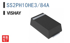 SS2PH10HE3/84A
