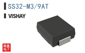 SS32-M3/9AT