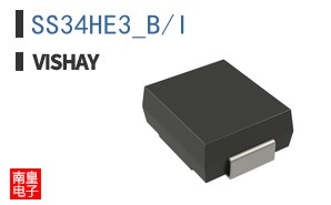 SS34HE3_B/I