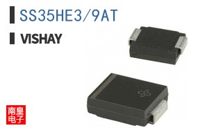 SS35HE3/9AT