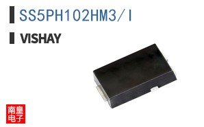 SS5PH102HM3/I
