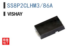 SS8P2CLHM3/86A