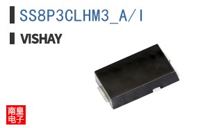 SS8P3CLHM3_A/I