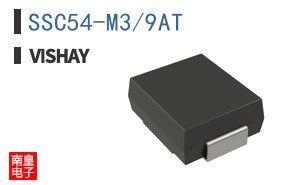 SSC54-M3/9AT