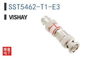 SST5462-T1-E3