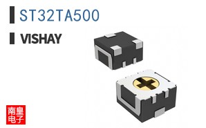 ST32TA500