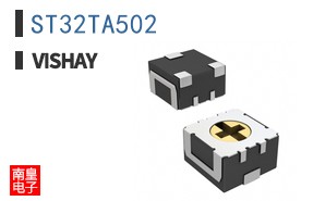 ST32TA502