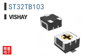 ST32TB103