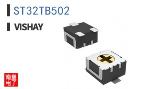 ST32TB502