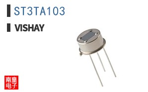 ST3TA103