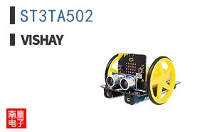 ST3TA502