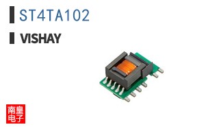 ST4TA102