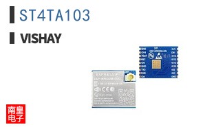 ST4TA103