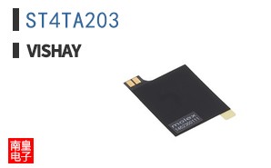 ST4TA203