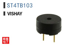 ST4TB103