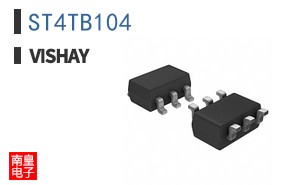 ST4TB104