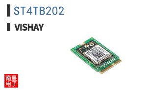 ST4TB202
