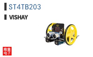 ST4TB203