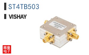 ST4TB503