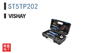ST5TP202