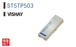 ST5TP503
