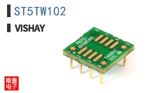 ST5TW102