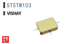 ST5TW103