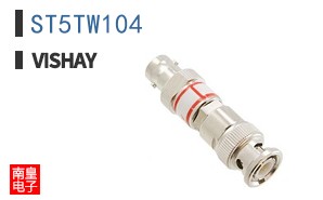 ST5TW104