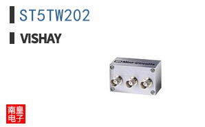 ST5TW202