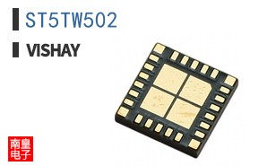 ST5TW502
