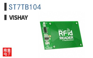 ST7TB104