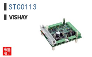 STC0113