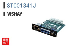 STC01341J