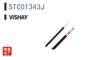 STC01343J