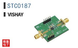 STC0187