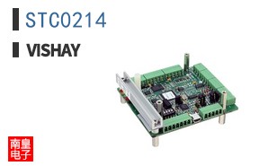 STC0214