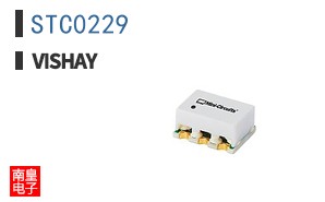 STC0229