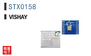 STX0158