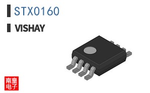 STX0160