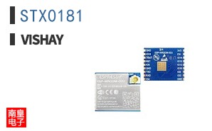 STX0181