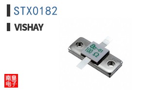 STX0182
