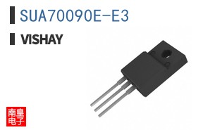 SUA70090E-E3