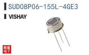 SUD08P06-155L-4GE3