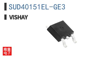 SUD40151EL-GE3