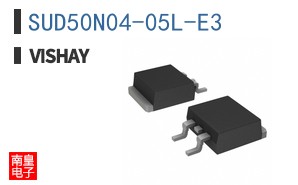SUD50N04-05L-E3